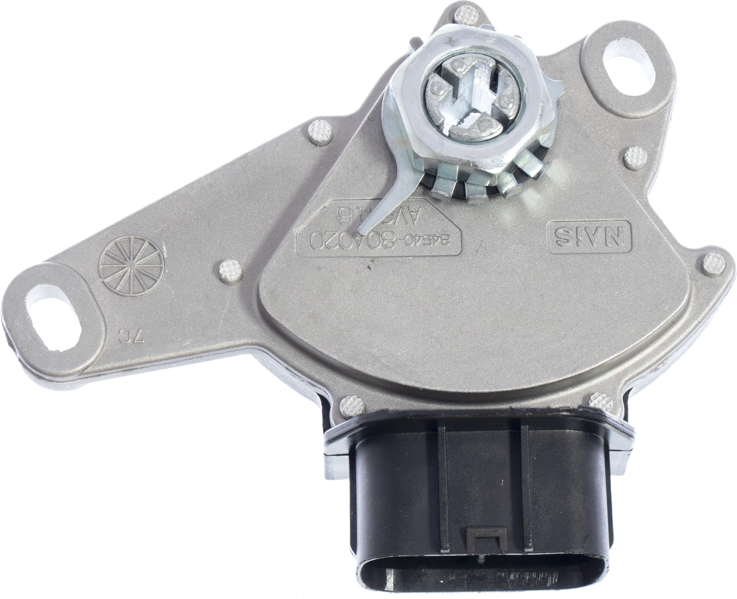 APDTY 162268 Park Neutral Safety Switch Transmission Range Sensor APDTY 162268 Park Neutral Safety Switch Transmission Range Sensor